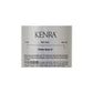 Kenra Volume 25 Super Hold Finishing Spray, 16 oz.