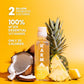 Karma Probiotic Water Variety Pack, 18 fl. oz., 12 pk.