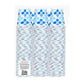 Member's Mark Printed Paper Bath Cold Cup 5 oz., 450 ct.