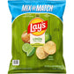 Lay's Limon Potato Chips, 15 oz.