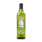 Member's Mark Avocado Oil Glass Bottle, 34 fl. oz.