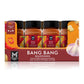 Member's Mark Bang Bang Sweet & Spicy Seasoning & Sauce Mix, 9 oz.