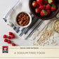 Quaker Quick 1-Minute Oats, 160 oz.