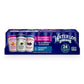 Waterloo Sparkling Water Variety Pack 12 fl. oz., 24 pk.