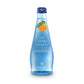 Clearly Canadian Sparkling Water Variety Pack, 11 fl. oz., 12 pk.