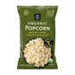 Member's Mark Organic Popcorn with Extra Virgin Olive Oil and Sea Salt, 14 oz.