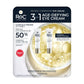 RoC Retinol Correxion Line Smoothing Eye Cream, 0.5 fl. oz., 2 pk.