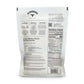Kinder’s Crispy Panko Blend, Buttery Garlic & Herb Seasoned, 13 oz.