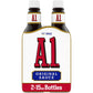 A.1. Original Steak Sauce, 15 oz., 2 pk.