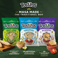 Tostitos Scoops! Original Tortilla Chips, 16.125 oz.
