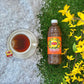 Lipton Peach Iced Tea 16.9 fl. oz., 24 pk.