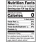 Mrs. Dash Garlic and Herb Seasoning, 10 oz.