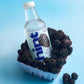 Hint Flavored Water Variety Pack 16 fl. oz., 18 pk.