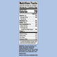 Premium Original Saltine Crackers, 4 oz., 12 pk.