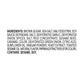 Kinder's Korean BBQ Seasoning, 9 oz.