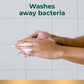 Irish Spring Body Wash for Men, Original Clean, 30 fl. oz., 2 pk.
