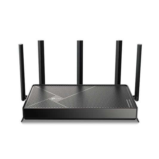 TP-Link Archer BE4600 Wi-Fi 7 Router