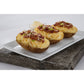 Member's Mark Real Crumbled Bacon, 20 oz.