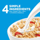 Rice Krispies Cereal, 42 oz.