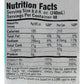 NOS High Performance Energy Drink, 16 fl. oz., 24 pk.