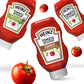 Heinz Simply Tomato Ketchup, 44 oz., 2 pk.