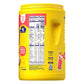 Nesquik Strawberry Powder Drink Mix 41.9 oz.