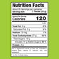 Canel's Jarritos Gummies, 28.8 oz.