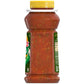 Pace Chunky Salsa, Medium, 38 oz., 2 ct.