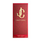 Jimmy Choo I Want Choo Eau de Parfum, 2.0 fl oz