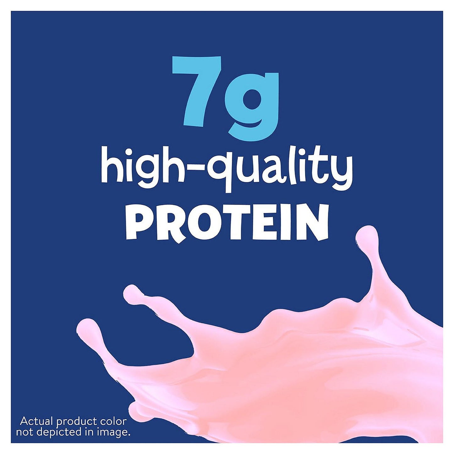 PediaSure Grow and Gain Nutrition Shake for Kids, Strawberry, 8 fl. oz., 24 pk.