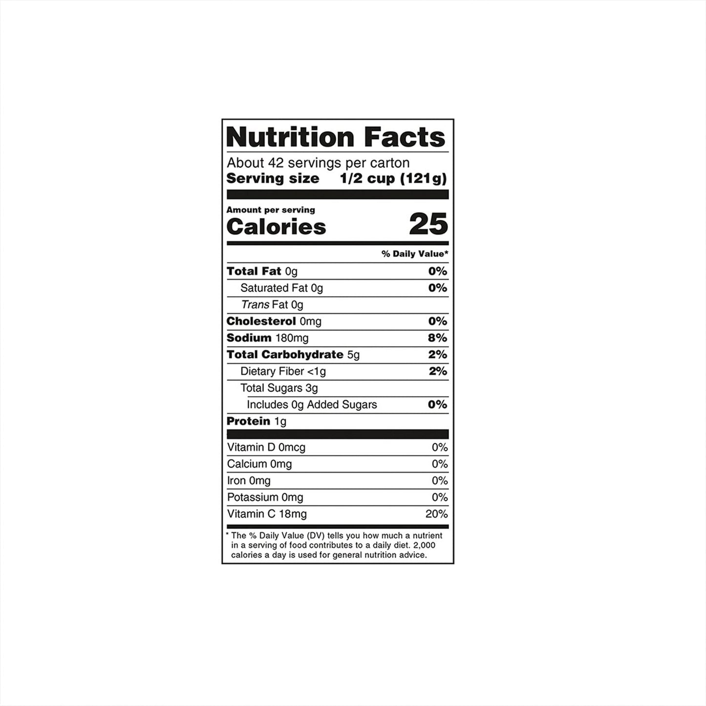 Member's Mark Diced Tomatoes in Tomato Juice, 14.5 oz., 12 pk.
