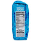 Member's Mark Granulated Sugar, 10 lbs.