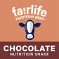Fairlife Nutrition Plan 30g Protein Shake, Chocolate, 11.5 fl. oz., 12 pk.