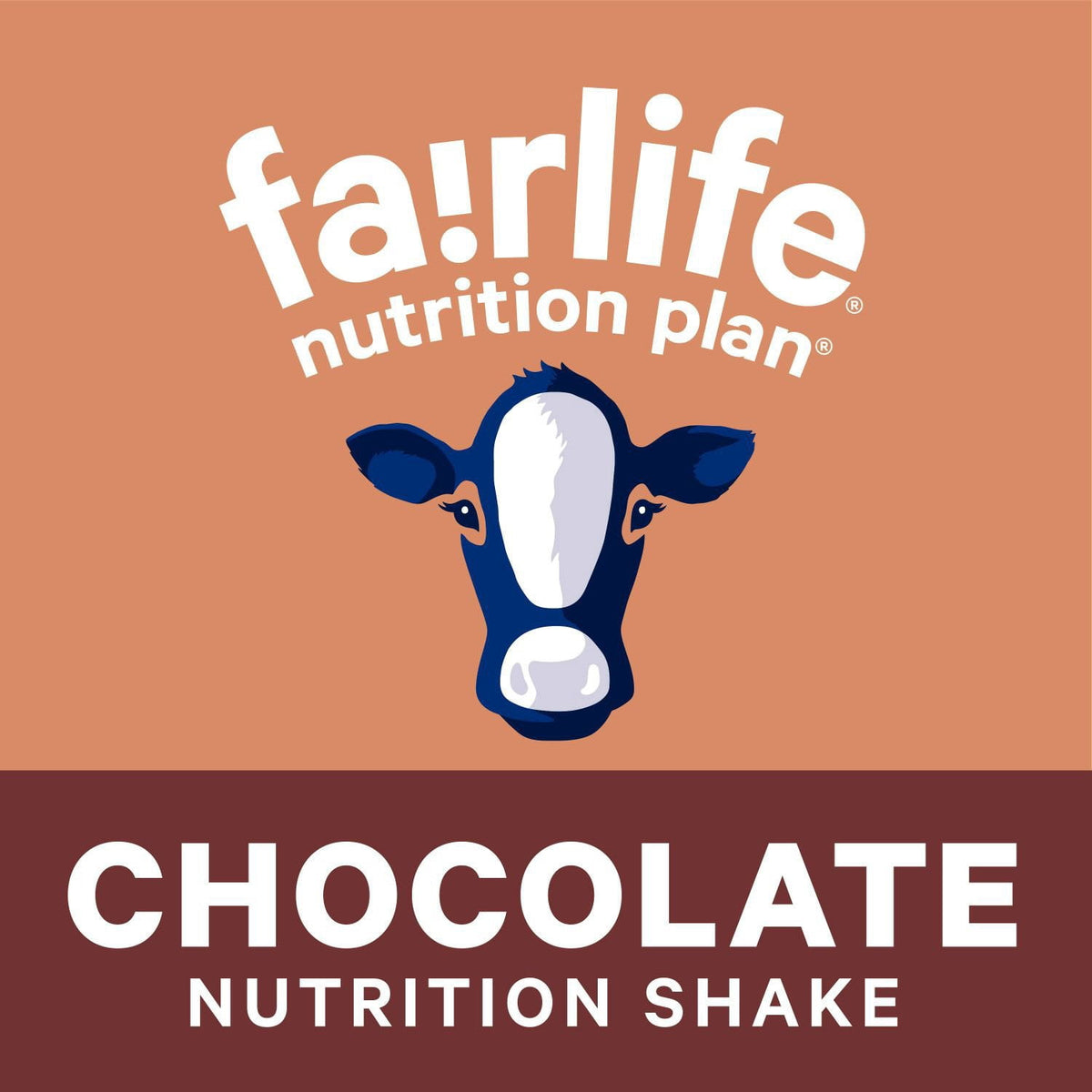Fairlife Nutrition Plan 30g Protein Shake, Chocolate, 11.5 fl. oz., 12 pk.