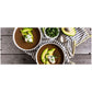 Bush's Black Beans 15 oz., 6 pk.