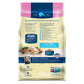 Blue Buffalo Life Protection Formula Chicken & Brown Rice, Adult Small Breed Dry Dog Food, 26 lbs.