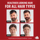 Old Spice Swagger 2-in-1 Shampoo and Conditioner, 39.9 fl. oz.