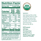 Little Bellies Pick-Me Sticks Variety Pack, Strawberry & Sweet Potato, 0.56 oz., 10 ct.