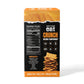 Every Body Eat® Cheese-Less Thins Crackers, 14 oz.