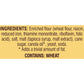 Snyder's Mini Pretzels, 1.5 oz., 60 pk.