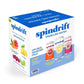 Spindrift Sparkling Water Variety Pack 12 fl. oz., 24 pk.