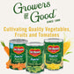 Del Monte Golden Sweet Whole Kernel Corn, 15.25 oz., 8 pk.