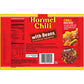 Hormel Chili with Beans 15 oz., 6 pk.