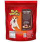 Pup-Peroni Dog Snacks, Original Beef Flavor, 46 oz.
