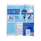 Lysol Disinfectant Spray, Crisp Linen 19 oz., 3 pk.