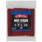 Old Wisconsin Beef Sticks 1 oz., 32 ct.