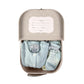 Barefoot Dreams CozyChic Lite Classic Newborn Set
