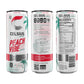 Celsius Live Fit Sparkling Vibe Variety Pack 12 fl. oz., 18 pk.