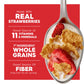 Special K Red Berries Cereal, 38 oz.