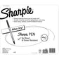Sharpie Accent, Highlighters, Assorted Colors, 24 Pack